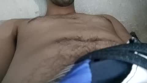 Ribuu online show from January 2025 01:07:02 AM