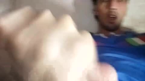 Ribuu online show from January 2025 07:17:02 PM