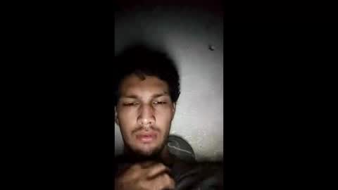 Ribuu online show from January 2025 06:03:02 AM