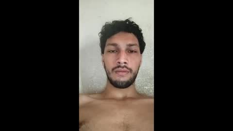 Ribuu online show from February 2025 04:50:01 PM