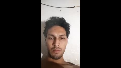 Ribuu online show from February 2025 04:11:01 AM