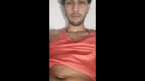 Ribuu online show from February 2025 09:56:01 AM