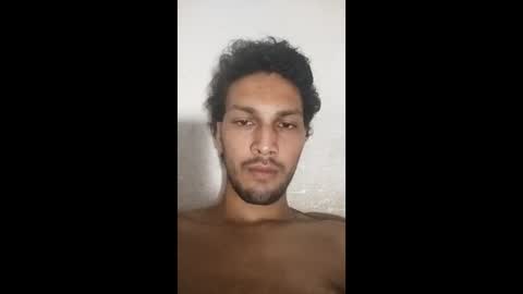 Ribuu online show from February 2025 03:58:01 AM