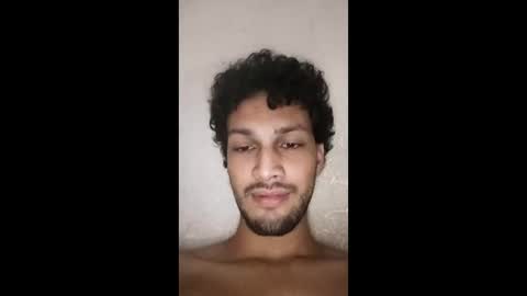 Ribuu online show from February 2025 09:22:02 AM