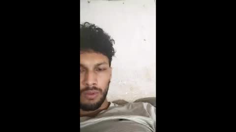 Ribuu online show from March 2025 04:47:01 AM