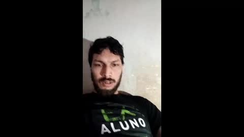 Ribuu online show from September 2025 05:02:02 PM