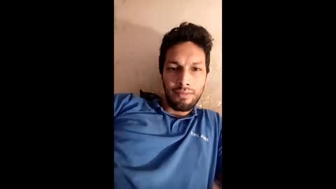 Ribuu online show from March 2026 11:27:02 AM