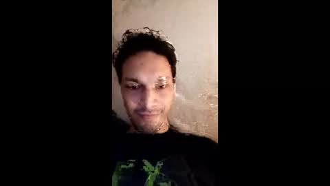 Ribuu online show from April 2026 10:59:01 PM