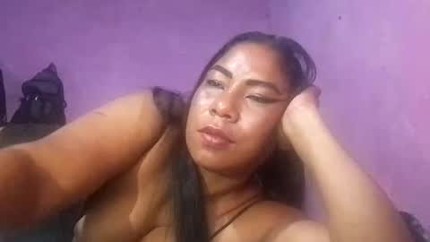 Snapshot of rosmerynava chatting on January 2025 05:58:01 AM rosmerynavarro online show from January 2025 05:58:01 AM