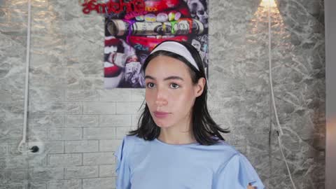 ROSS -  online show from December 2024 07:06:02 AM