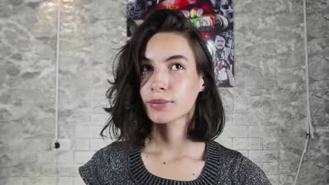 ROSS -  online show from February 2025 04:07:01 AM