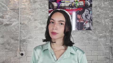 ROSS -  online show from February 2025 11:52:01 AM