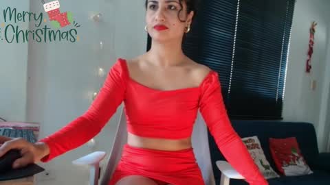 Ross BakerHot online show from December 2024 03:06:02 PM