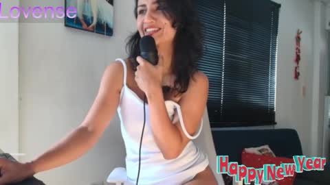 Ross BakerHot online show from December 2024 04:46:02 PM