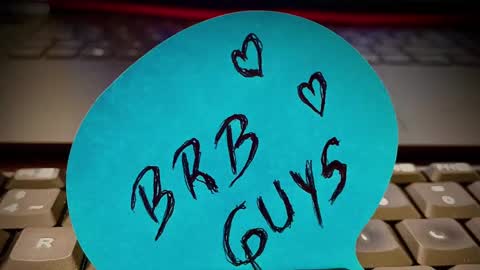 Ross BakerHot online show from January 2025 05:59:02 PM