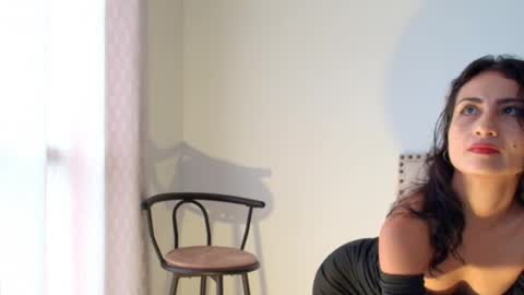 Ross BakerHot online show from February 2025 02:12:02 PM