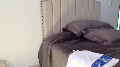 Ross BakerHot online show from March 2025 06:01:02 PM