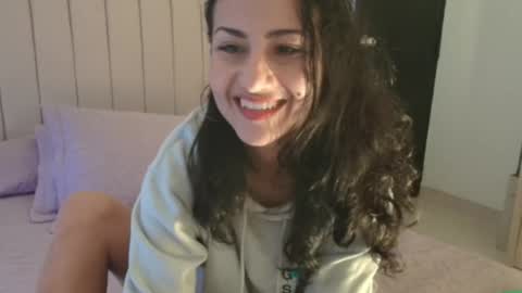 Ross BakerHot online show from October 2025 01:45:01 PM