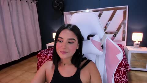 Snapshot of rossa_selene chatting on January 2025 06:35:01 AM Rossa online show from January 2025 06:35:01 AM