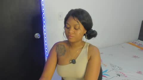 Rossabhy online show from April 2026 02:00:02 AM