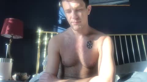 RossCollab online show from January 2026 02:08:01 PM