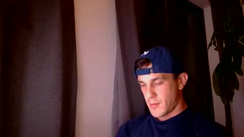 RossCollab online show from January 2026 02:15:01 AM