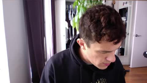 RossCollab online show from February 2026 03:31:02 PM