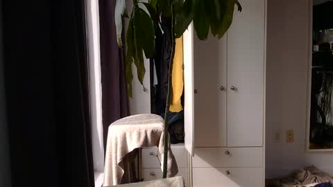 RossCollab online show from March 2026 03:19:02 PM