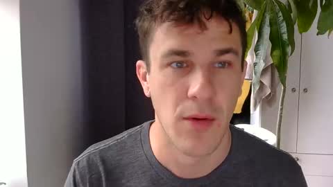 RossCollab online show from March 2026 02:23:02 PM