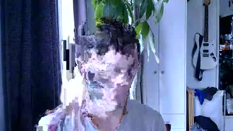 RossCollab online show from March 2026 12:44:01 PM