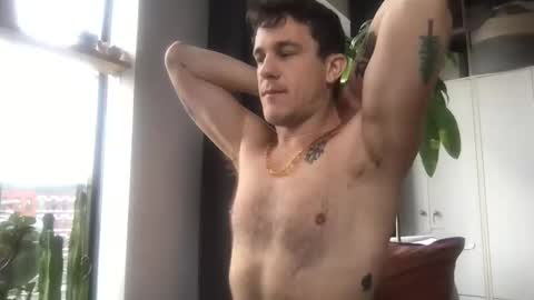 RossCollab online show from March 2026 02:09:02 PM