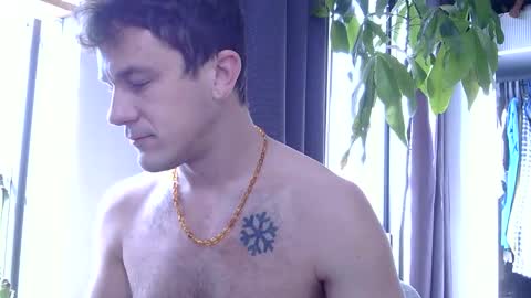 RossCollab online show from March 2026 02:00:02 PM