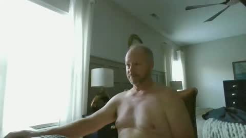 nanook online show from October 2025 08:40:02 PM