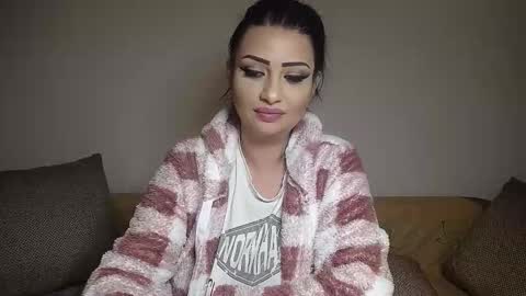 rosse2683 online show from March 2026 07:03:02 PM