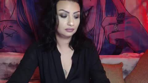 rosse2683 online show from April 2026 04:41:02 PM