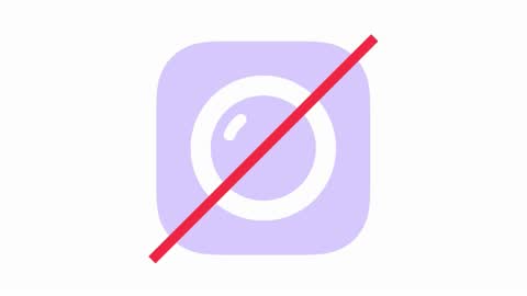 rosse online show from November 2025 12:26:01 PM