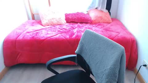 rosse online show from December 2025 02:59:02 PM