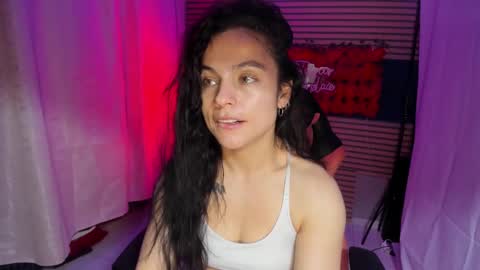 Would you like to help me with supplementation and sports suits so I can compete in powerlifting  online show from October 2025 06:38:02 PM