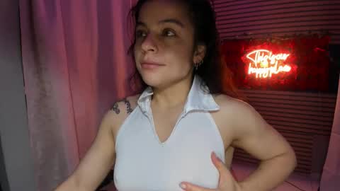 Would you like to help me with supplementation and sports suits so I can compete in powerlifting  online show from October 2025 09:41:01 AM