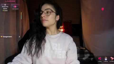 Would you like to help me with supplementation and sports suits so I can compete in powerlifting  online show from January 2026 03:27:02 PM