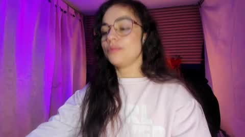 Would you like to help me with supplementation and sports suits so I can compete in powerlifting  online show from March 2026 11:43:02 AM