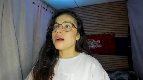 Would you like to help me with supplementation and sports suits so I can compete in powerlifting  online show from April 2026 11:49:01 AM