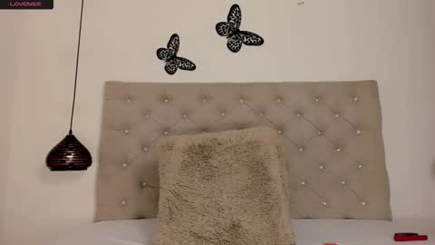 Snapshot of rosse_alice_ chatting on December 2025 05:04:02 AM rosse_alice_ online show from December 2025 05:04:02 AM