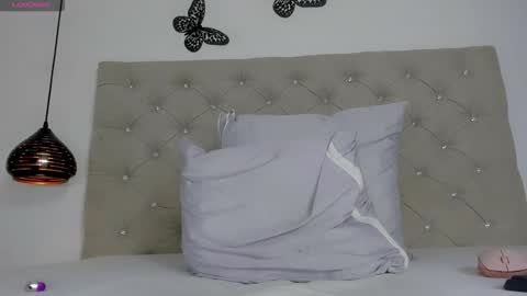 rosse_alice_ online show from March 2026 05:58:02 AM