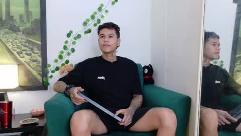 Snapshot of rosse_dredd chatting on July 2026 03:25:02 PM Anal for the first time 40000tks online show from July 2026 03:25:02 PM