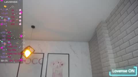 rosse jeane v online show from December 2024 01:09:02 PM