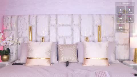  Rosse  online show from September 2025 01:31:02 AM