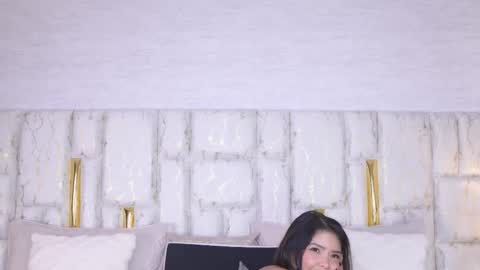  Rosse  online show from March 2026 05:44:01 AM