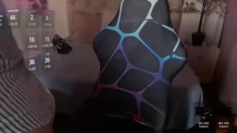 MY NAME IS  ROSSE  online show from September 2025 08:09:01 PM