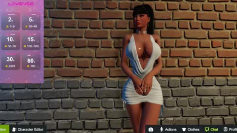 Snapshot of rosse_mistress chatting on March 2025 11:07:01 PM Roxana online show from March 2025 11:07:01 PM